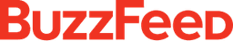 BuzzFeed logo