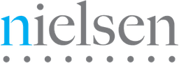 Nielsen logo
