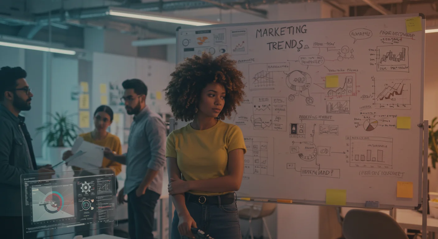 Getting Started with Google Trends API: A Comprehensive Tutorial