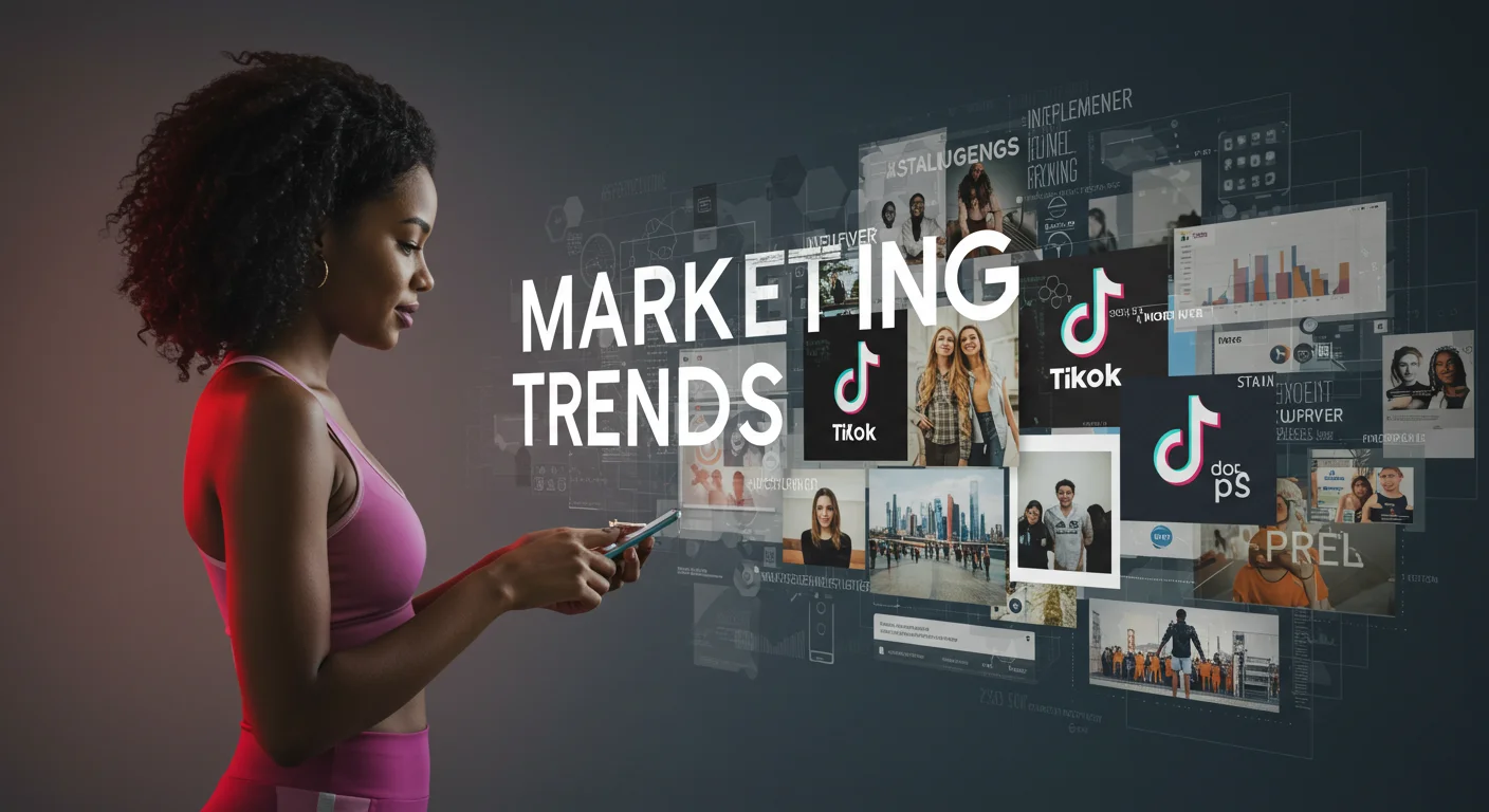 How to Use Google Trends for Effective Market Research